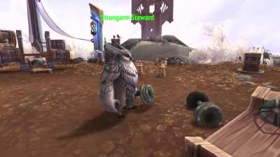 Swolkin