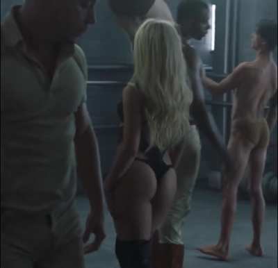 Britney spears