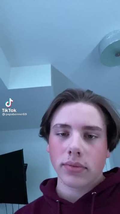 lol