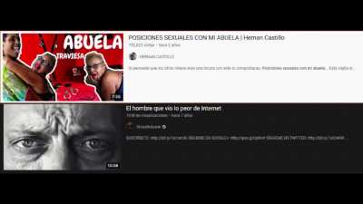 Jesús murió en vano y esta es la prueba