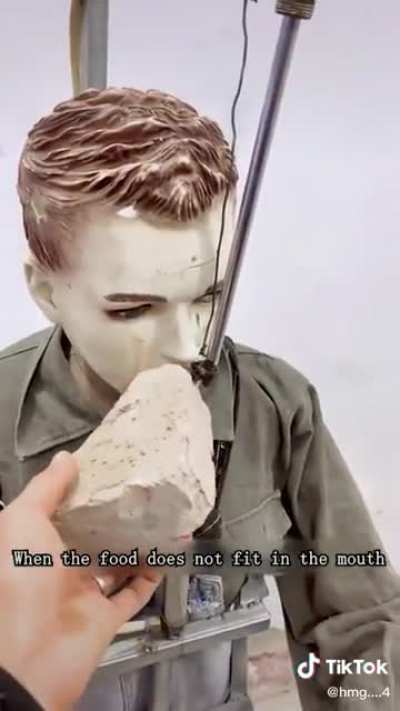 HmmmmM