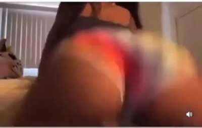 The things I&rsquo;d do to it