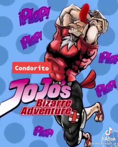 Cuales ser&aacute;n sus stands?