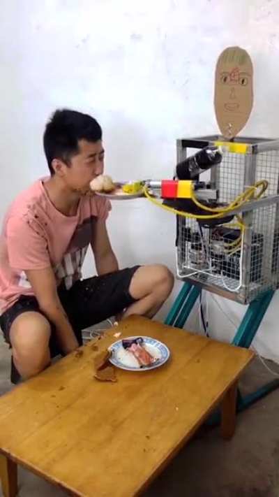 Hmm