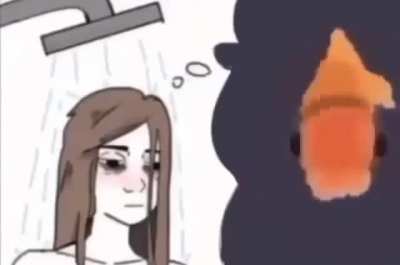 Shboom Rule
