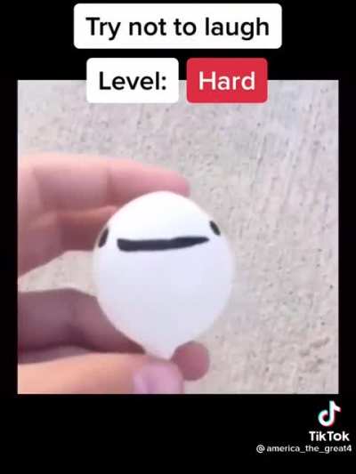 Why has TikTok become so immature&hellip;