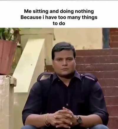 Relatable