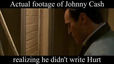 Johnald
