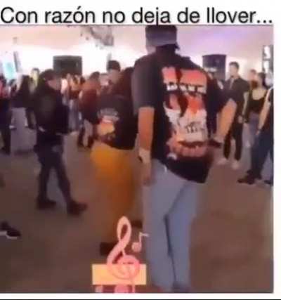 Aguado