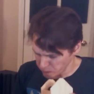 Nummy