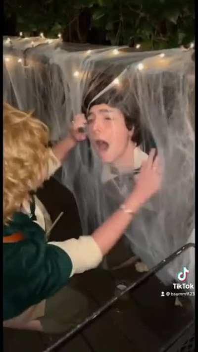 Thought y&rsquo;all would enjoy this.