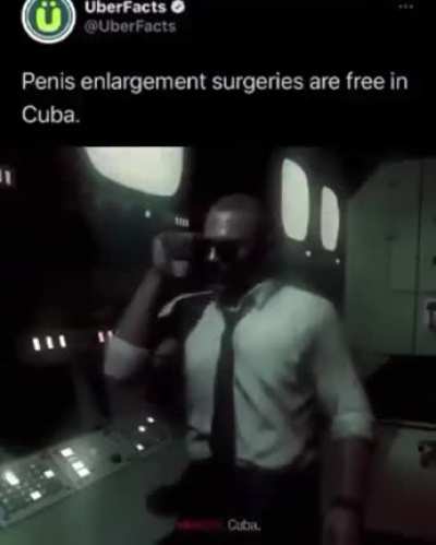😎😎😎