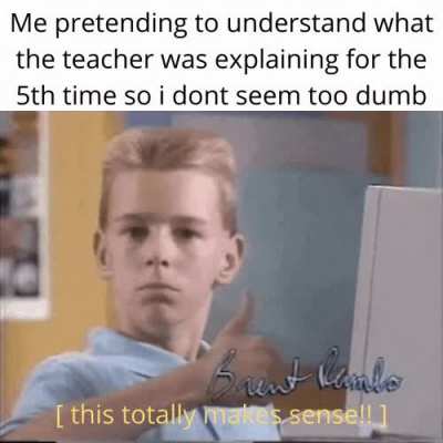 oOOoOoOOH oKAy!!