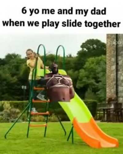 ppjutsu