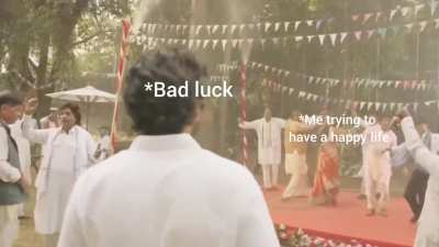 Sed lyf &eth;&cent; 