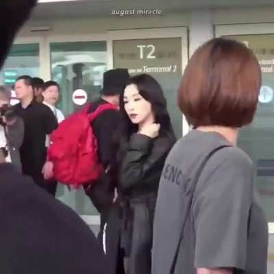 Tiffany