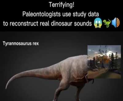 rex starts with t