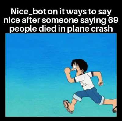 Nice!