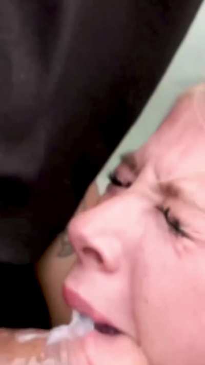 Amateur GIF by loveitsloppy