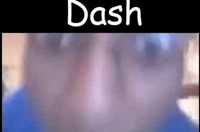 Dash