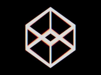 Made a loading icon for y'all