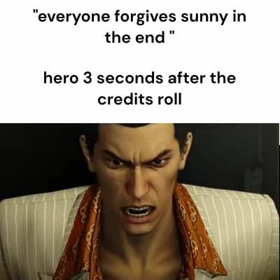 personal headcannon