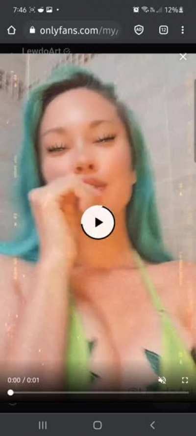 420🍆