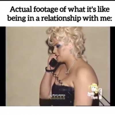 Basically 