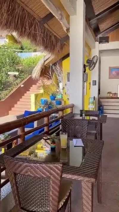 Gwen Garci