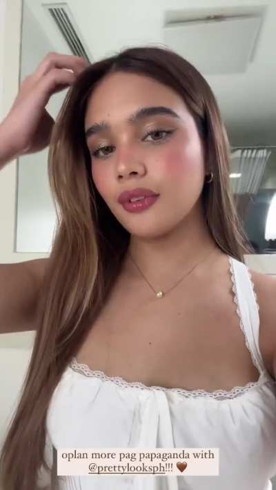 Criza Taa