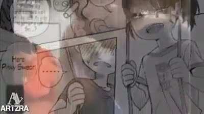 triste ;-;