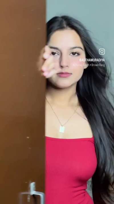 👀😍