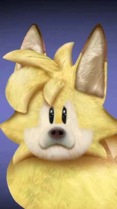 cursed_irl