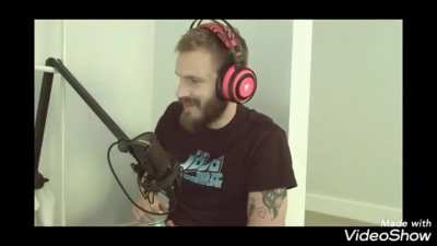 Cursed_PewdieSnus