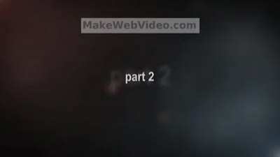 part 2 of the popular first intro