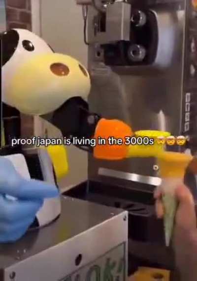 🔥