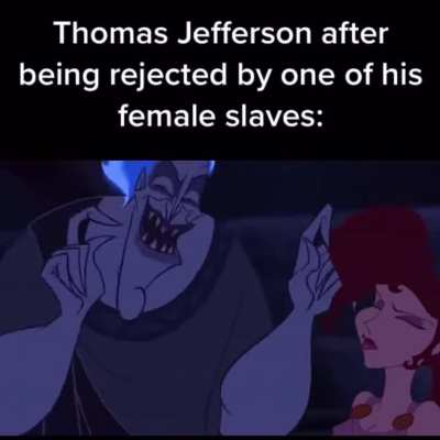 One tiny detail