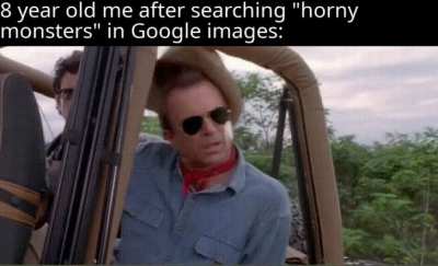My mistake