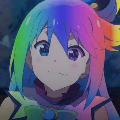 RGB is not useless. Change my mind!