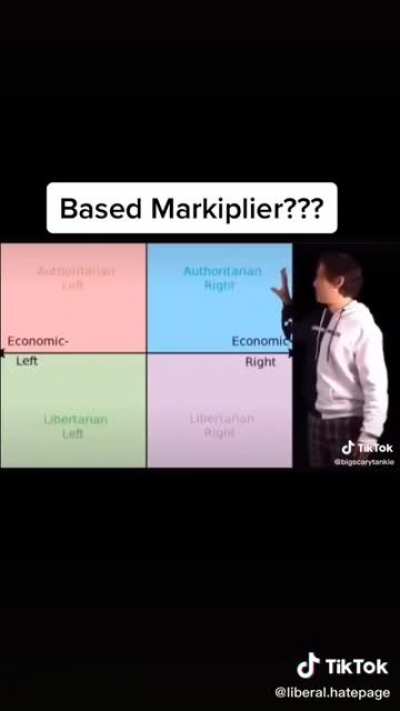 There&rsquo;s no better visualization than this