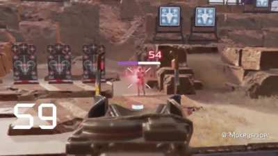 I had Early access to S10. Here are the L-Star VFX Changes.