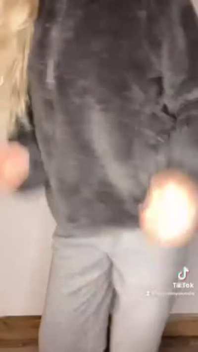 Wait till the end..
