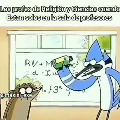 El de educaci&oacute;n f&iacute;sica