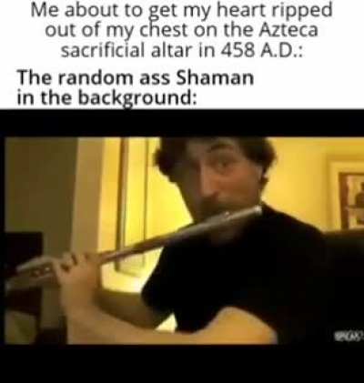 :&amp;gt;