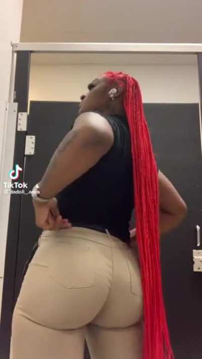 🍑