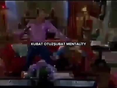 idold&uuml;r