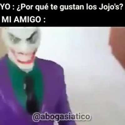 Recordando el v&iacute;deo del meme culiao