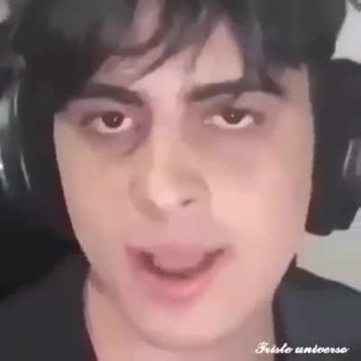 algm apoia uma peti&ccedil;&atilde;o?