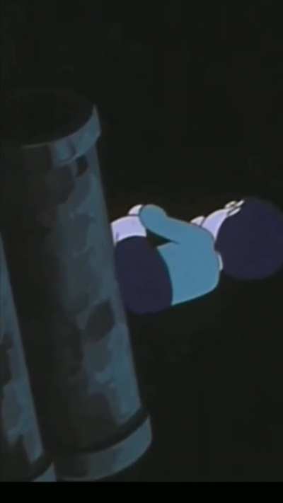 me in these 5 days of gaps for phy
