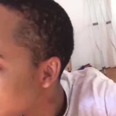 &ldquo;ok that&rsquo;s it guys i&rsquo;m leaving this sub i&rsquo;m so done with kanye fuck him&rdquo;